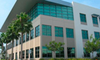 Hoag Health Center Newport Beach 